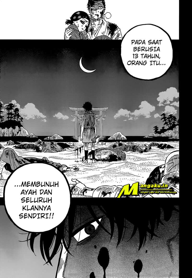 Chapter 342 - halaman 13