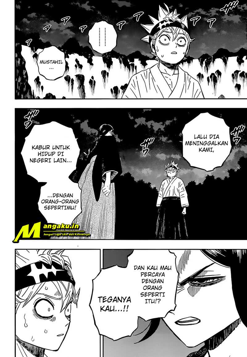 Chapter 342 - halaman 14