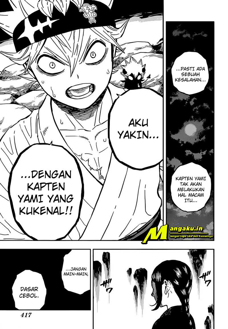 Chapter 342 - halaman 15