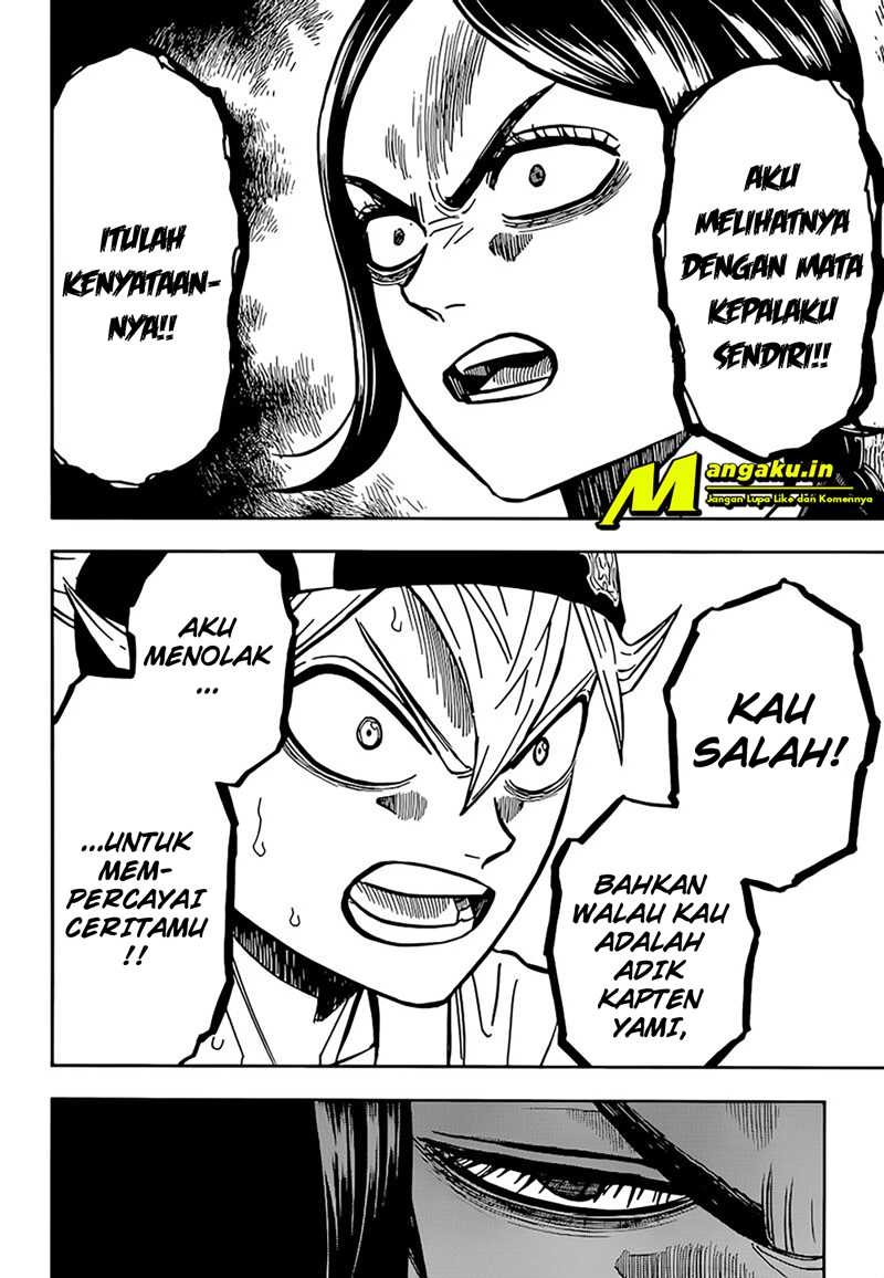 Chapter 342 - halaman 16