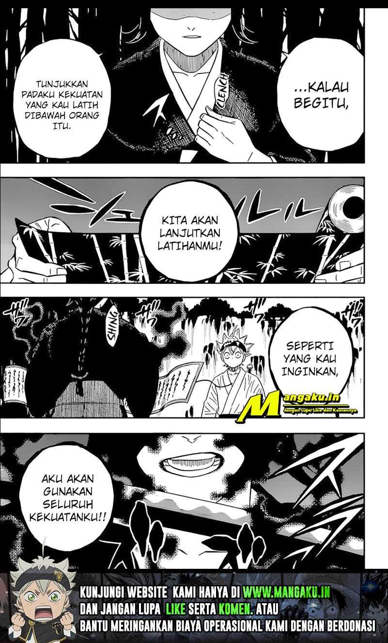 Chapter 342 - halaman 17