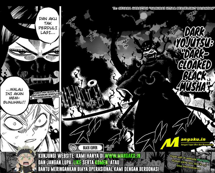 Chapter 342 - halaman 18