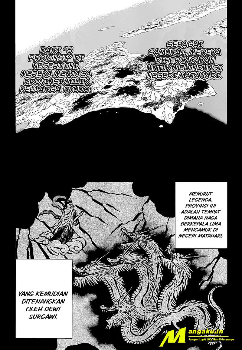 Chapter 342 - halaman 4