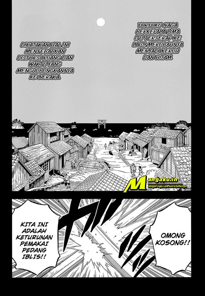Chapter 342 - halaman 5