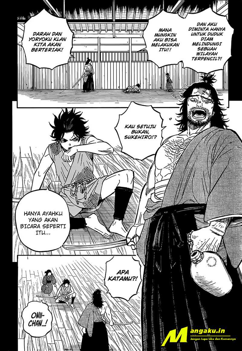Chapter 342 - halaman 6