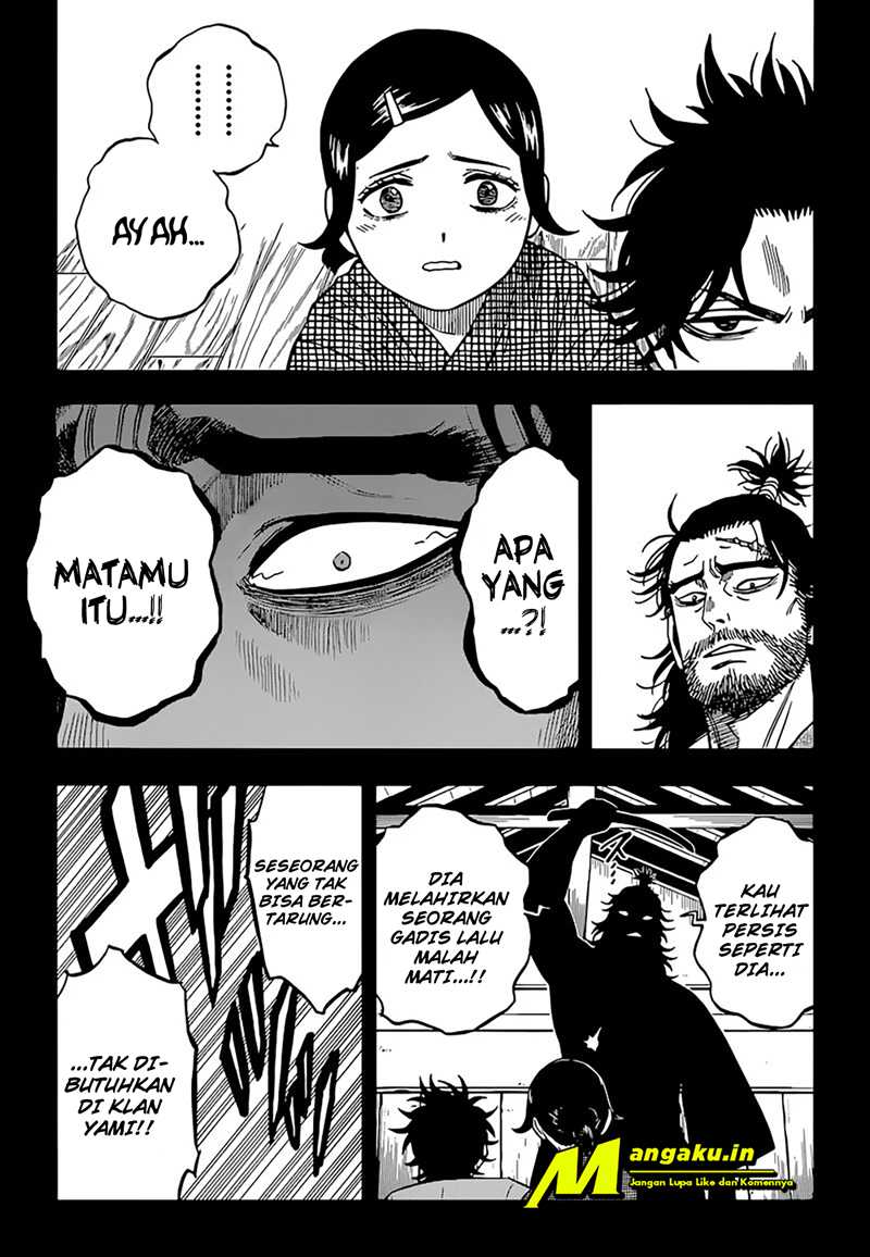 Chapter 342 - halaman 7