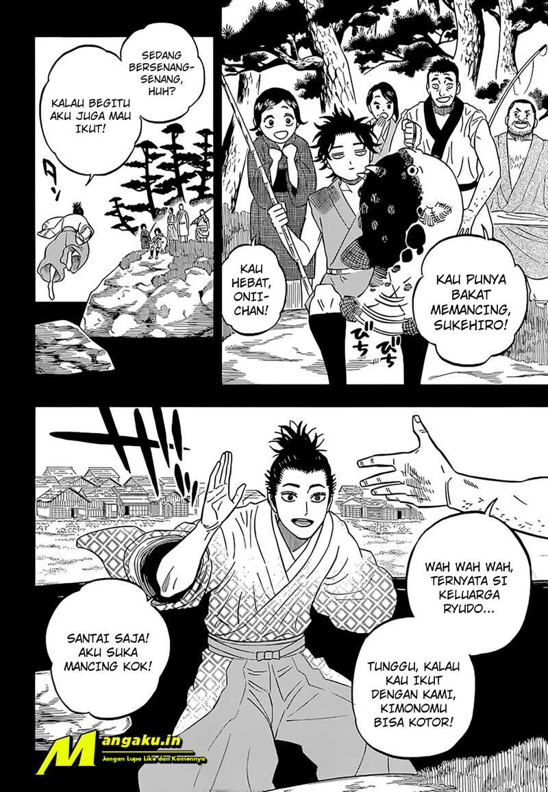 Chapter 342 - halaman 10