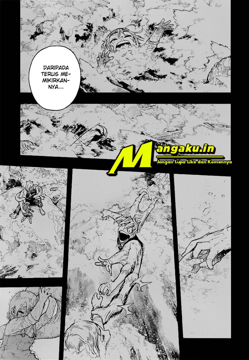 Chapter 371 - halaman 11