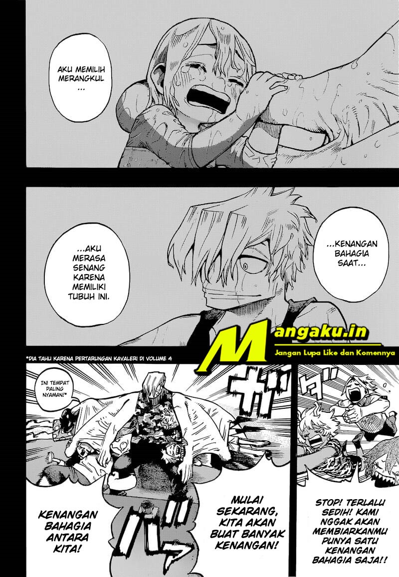 Chapter 371 - halaman 12
