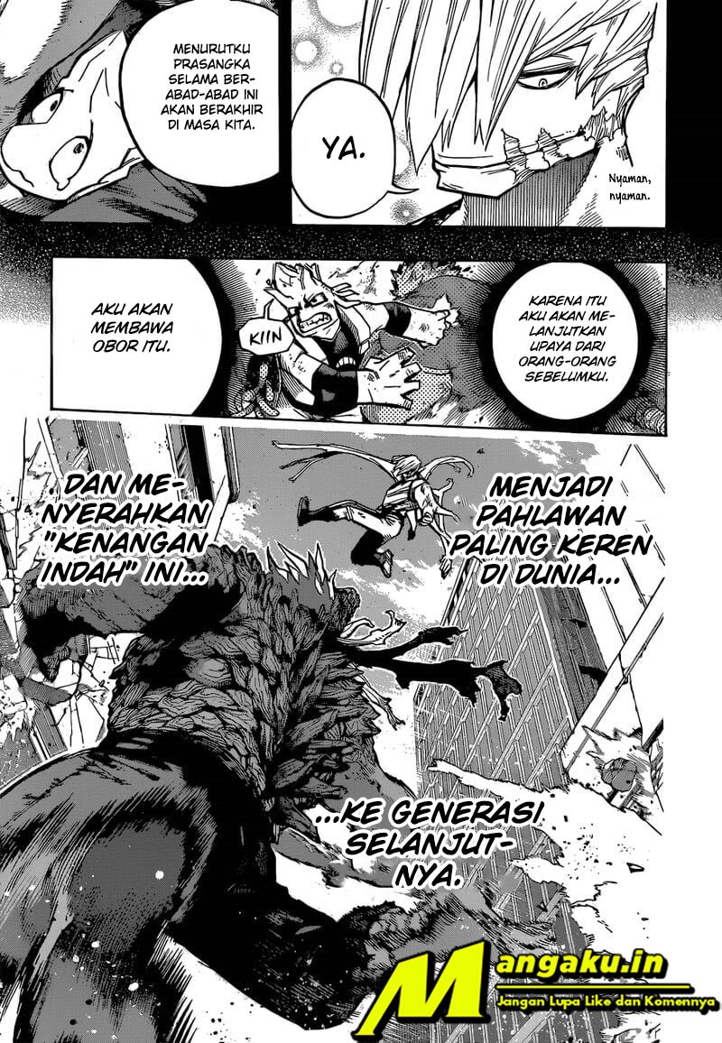 Chapter 371 - halaman 13