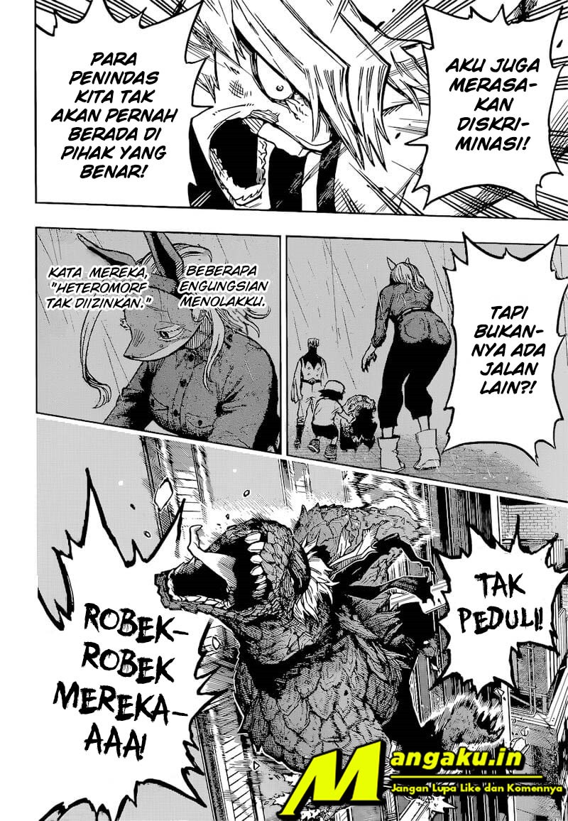 Chapter 371 - halaman 14