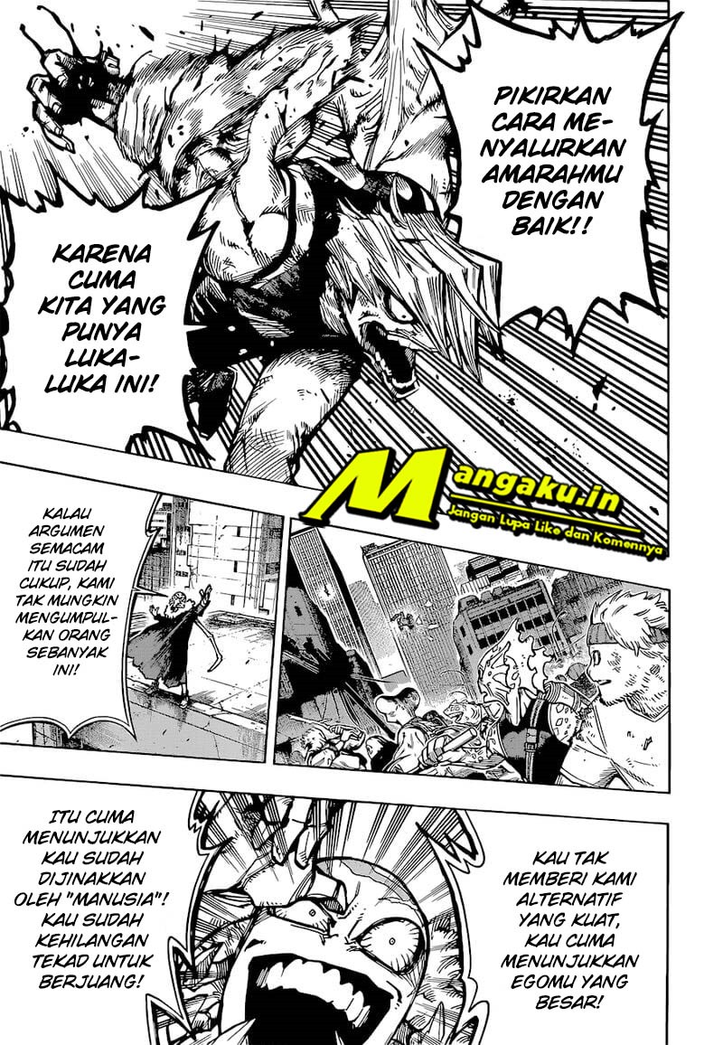 Chapter 371 - halaman 15