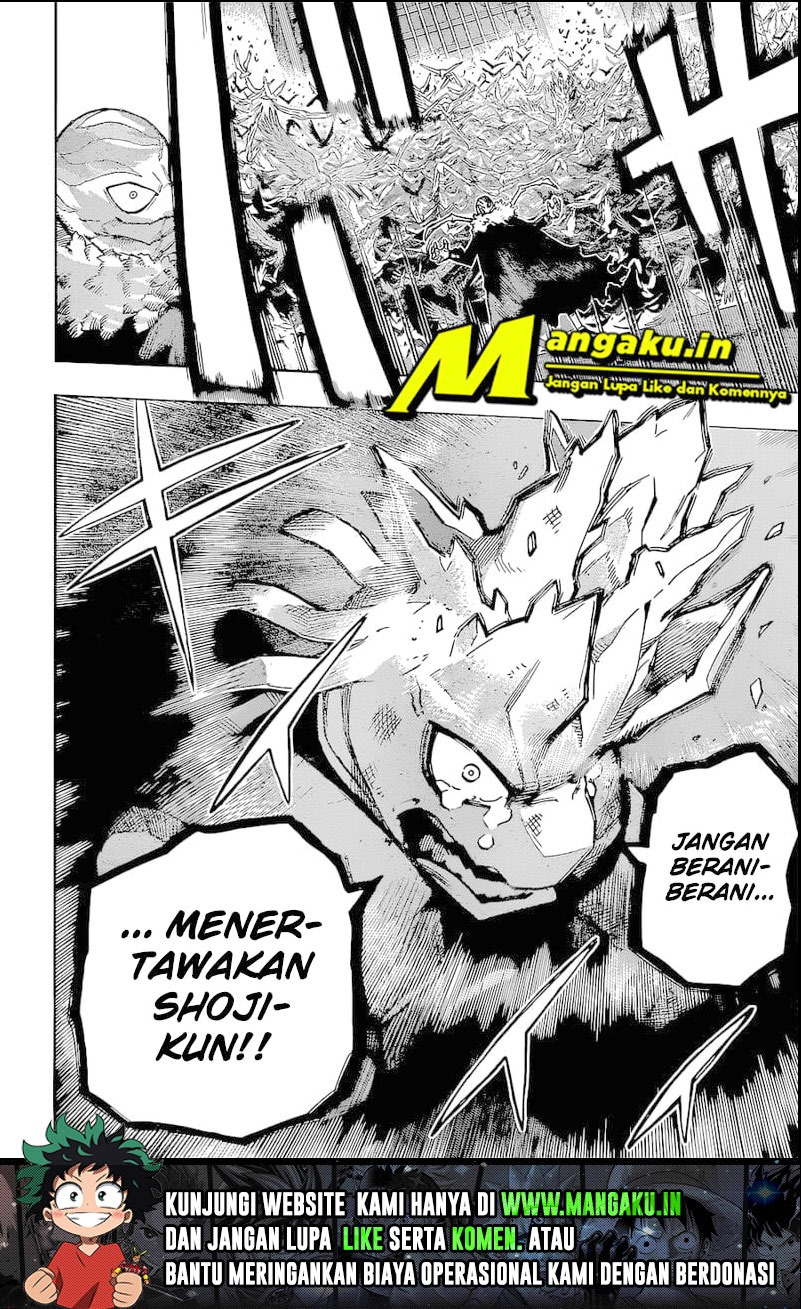 Chapter 371 - halaman 16