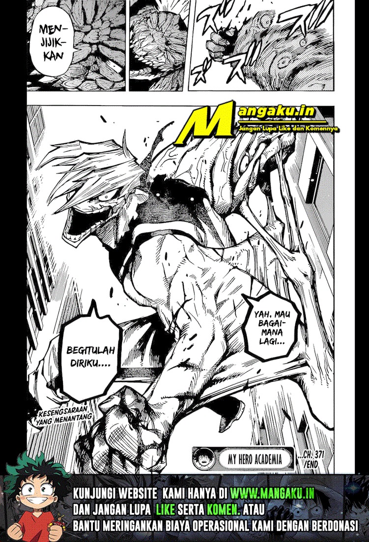 Chapter 371 - halaman 17