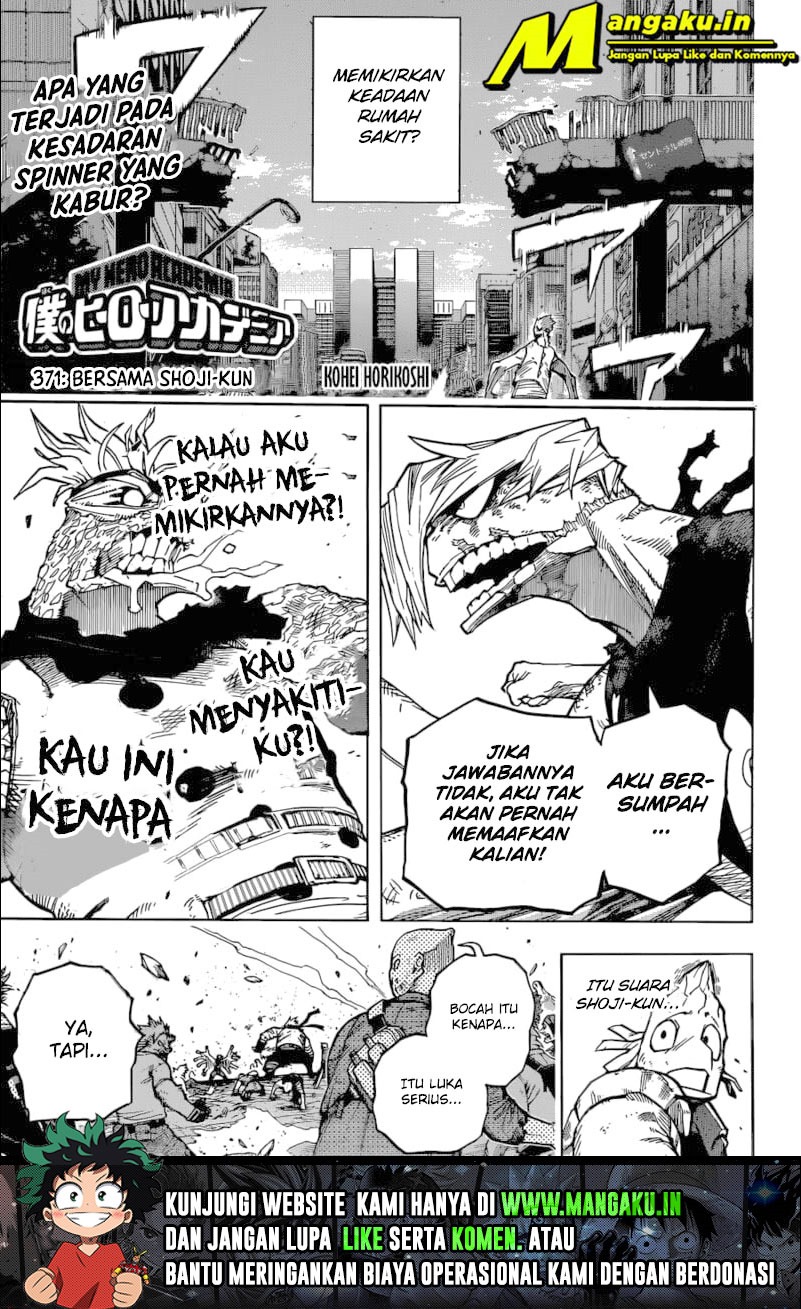Chapter 371 - halaman 3