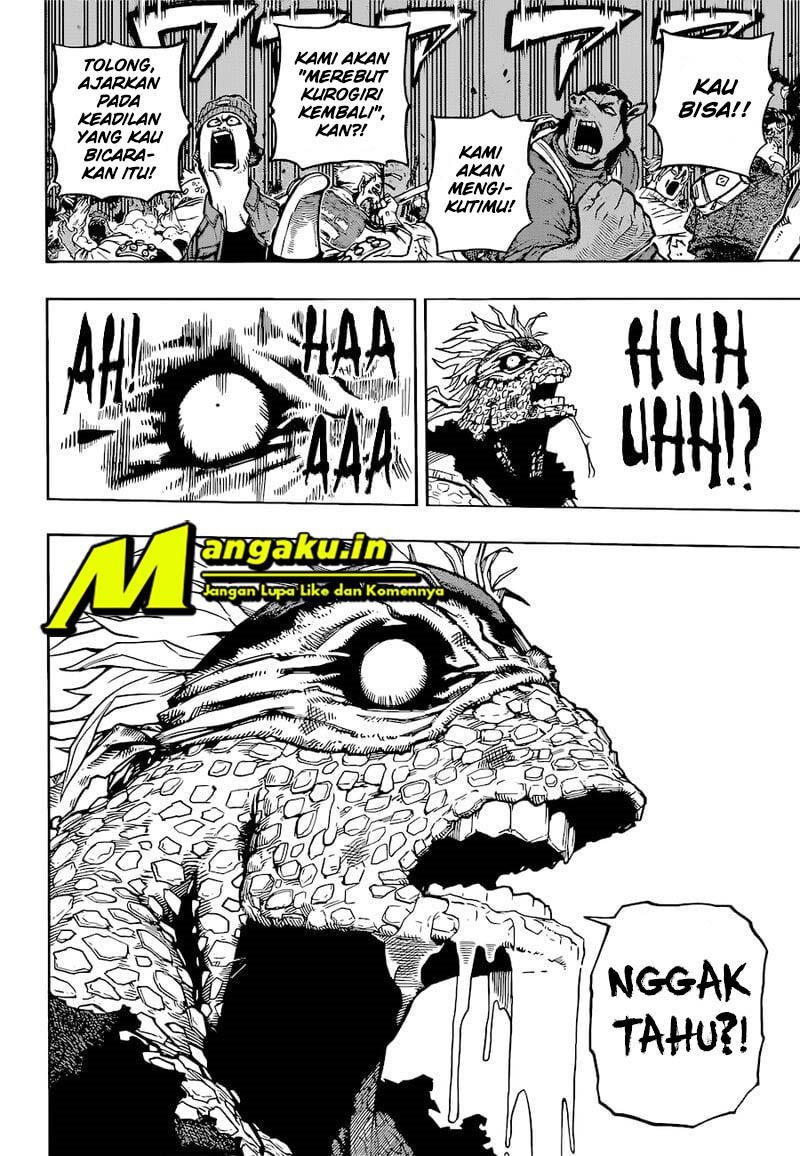 Chapter 371 - halaman 4