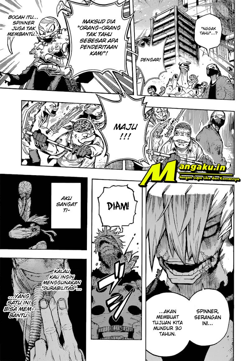 Chapter 371 - halaman 5