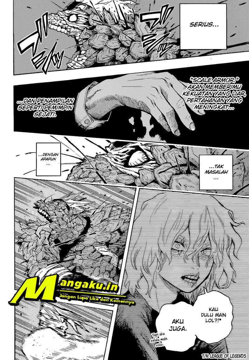 Chapter 371 - halaman 6