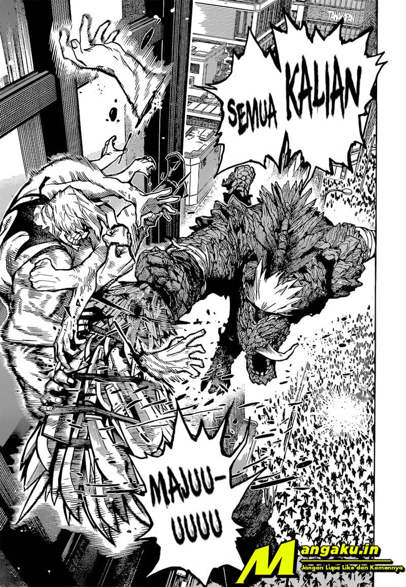 Chapter 371 - halaman 7