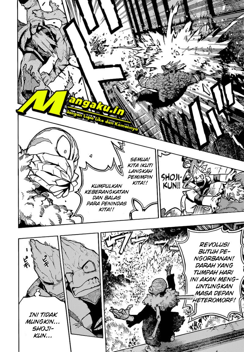 Chapter 371 - halaman 8