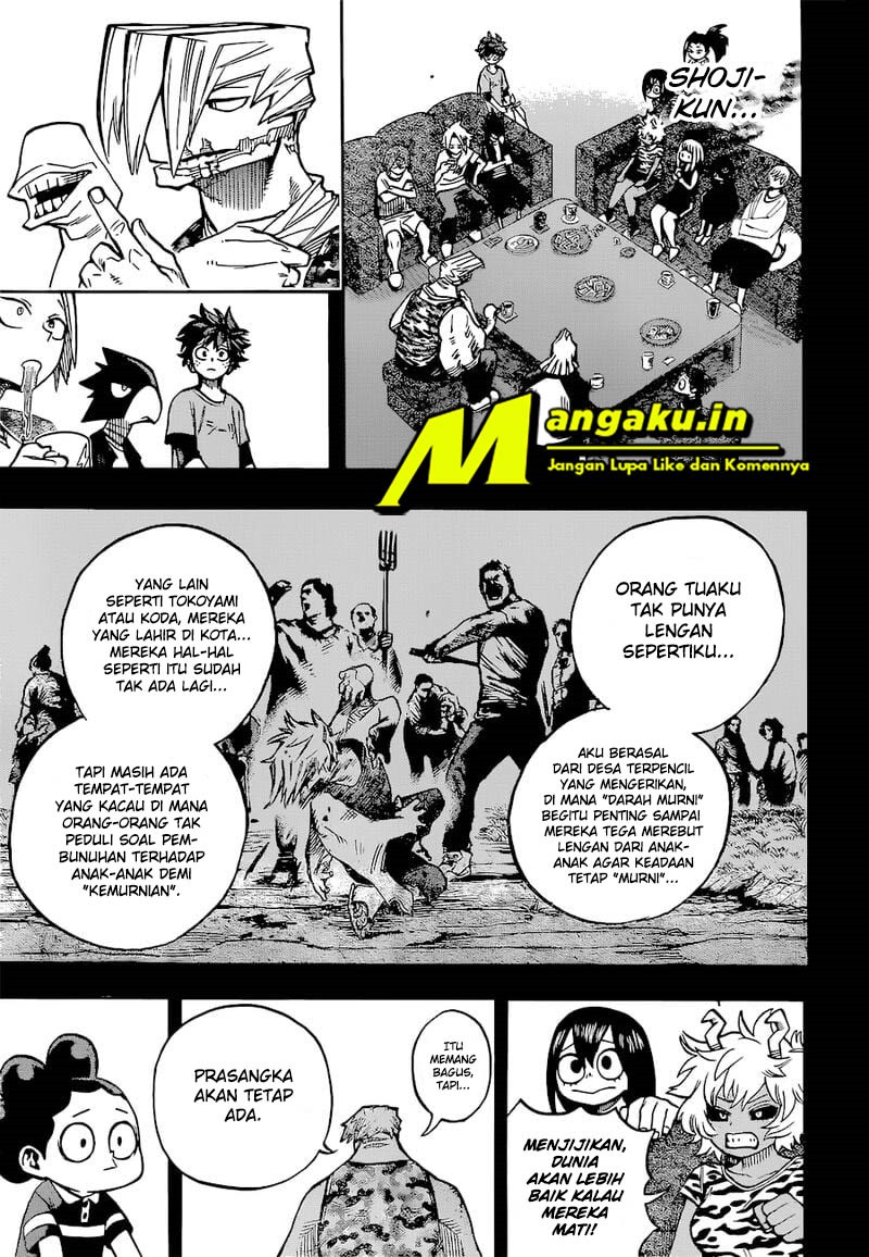 Chapter 371 - halaman 9