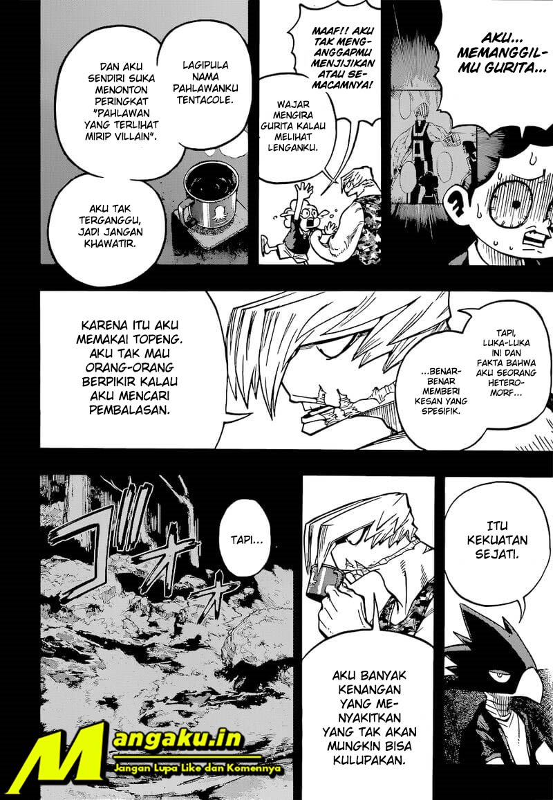 Chapter 371 - halaman 10