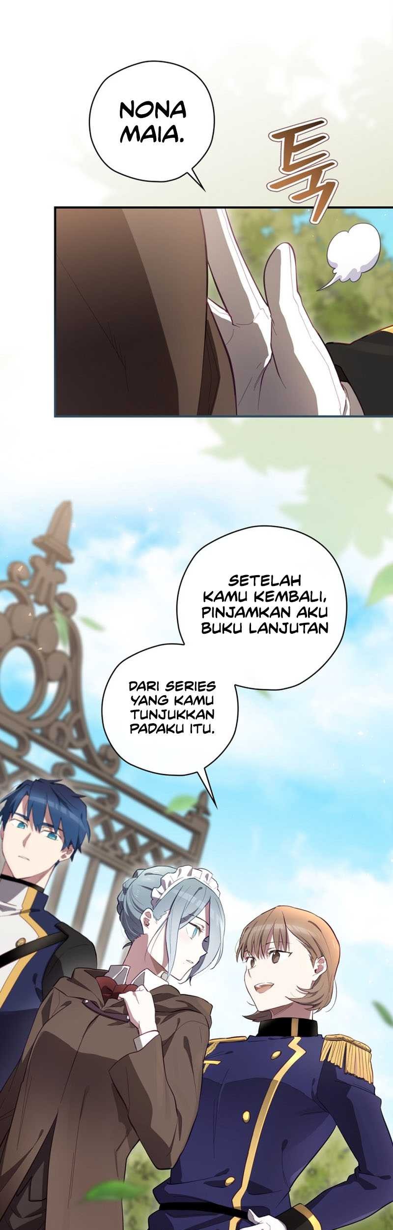 Chapter 37 - halaman 36