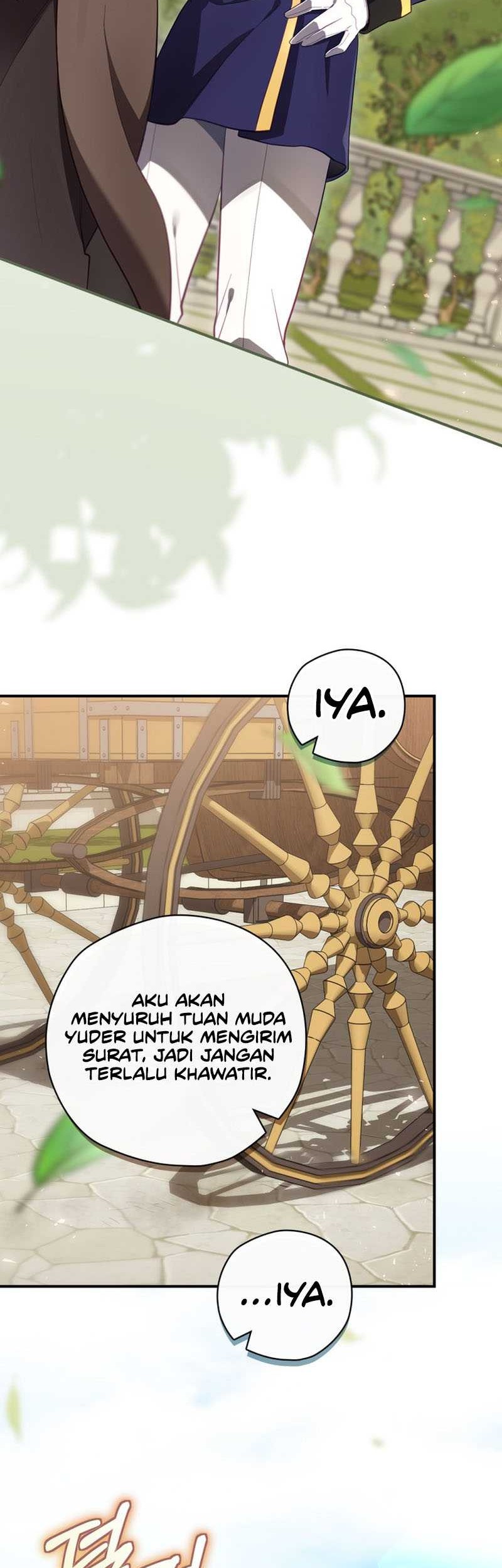 Chapter 37 - halaman 37