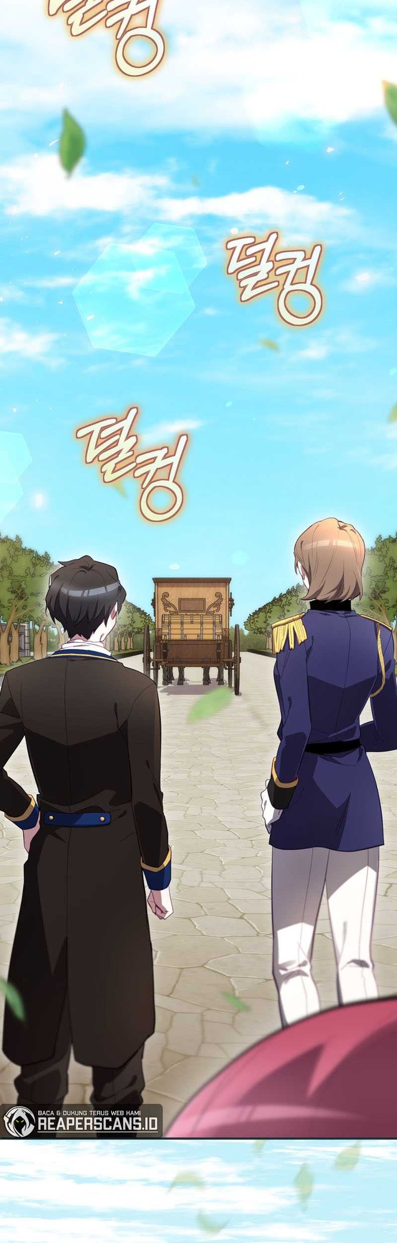 Chapter 37 - halaman 38