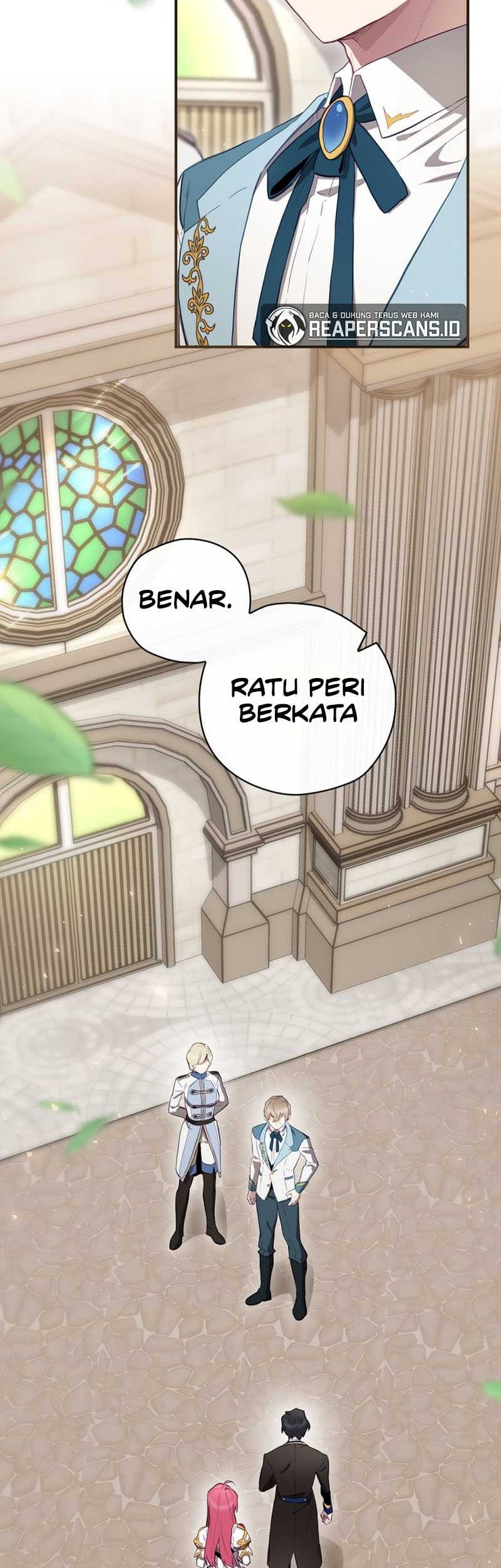Chapter 37 - halaman 42