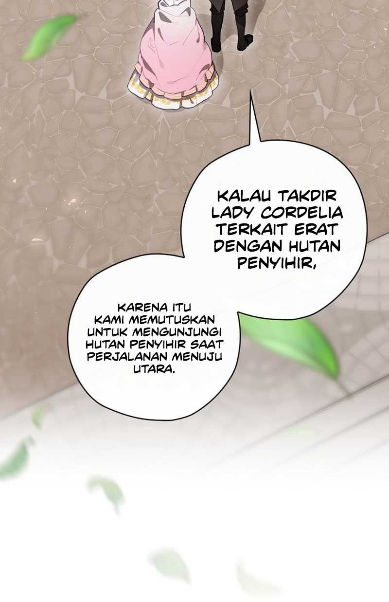 Chapter 37 - halaman 43