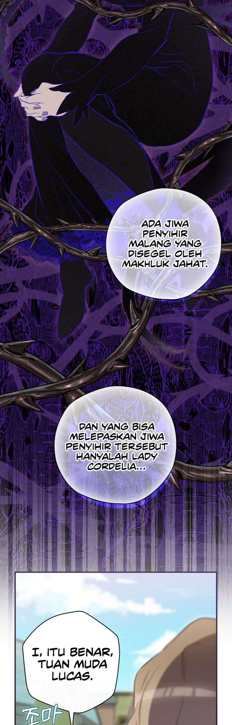 Chapter 37 - halaman 46