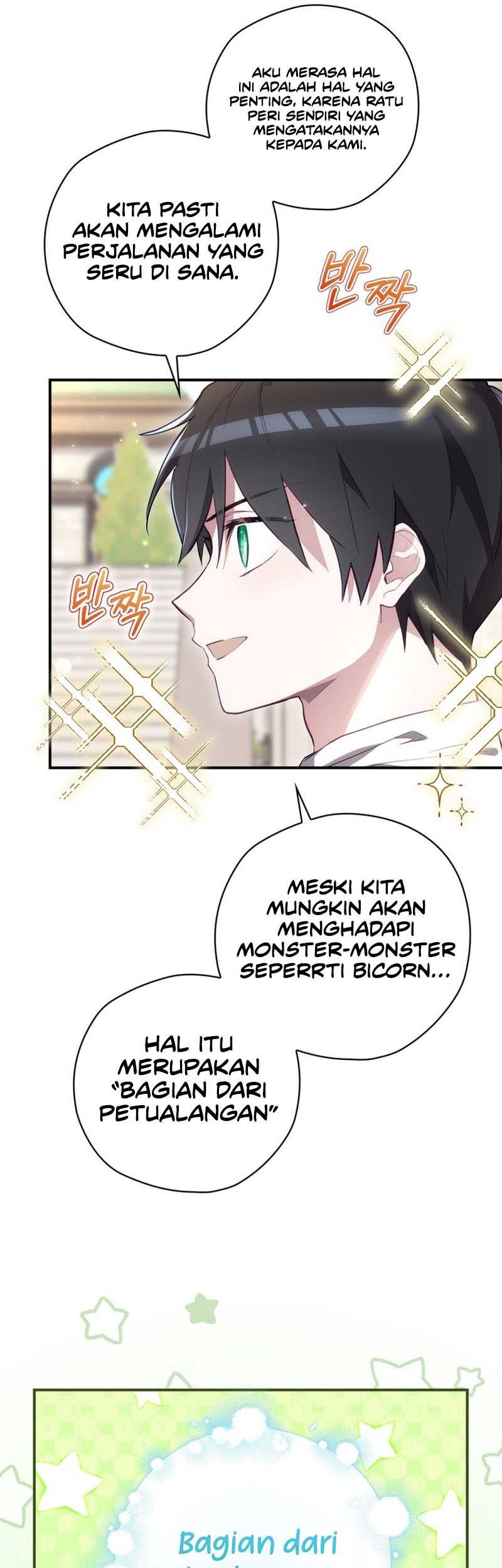 Chapter 37 - halaman 48