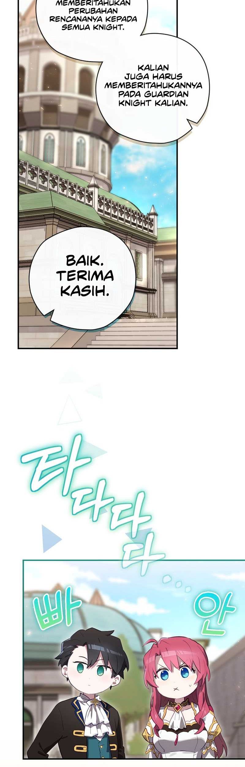 Chapter 37 - halaman 53