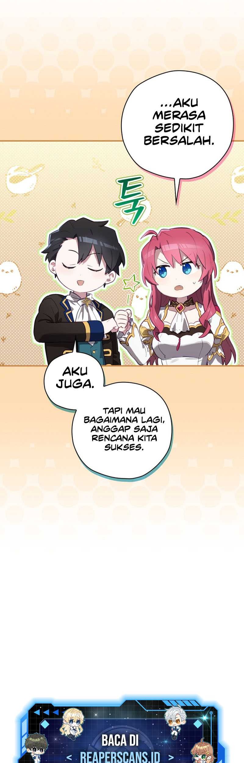 Chapter 37 - halaman 54