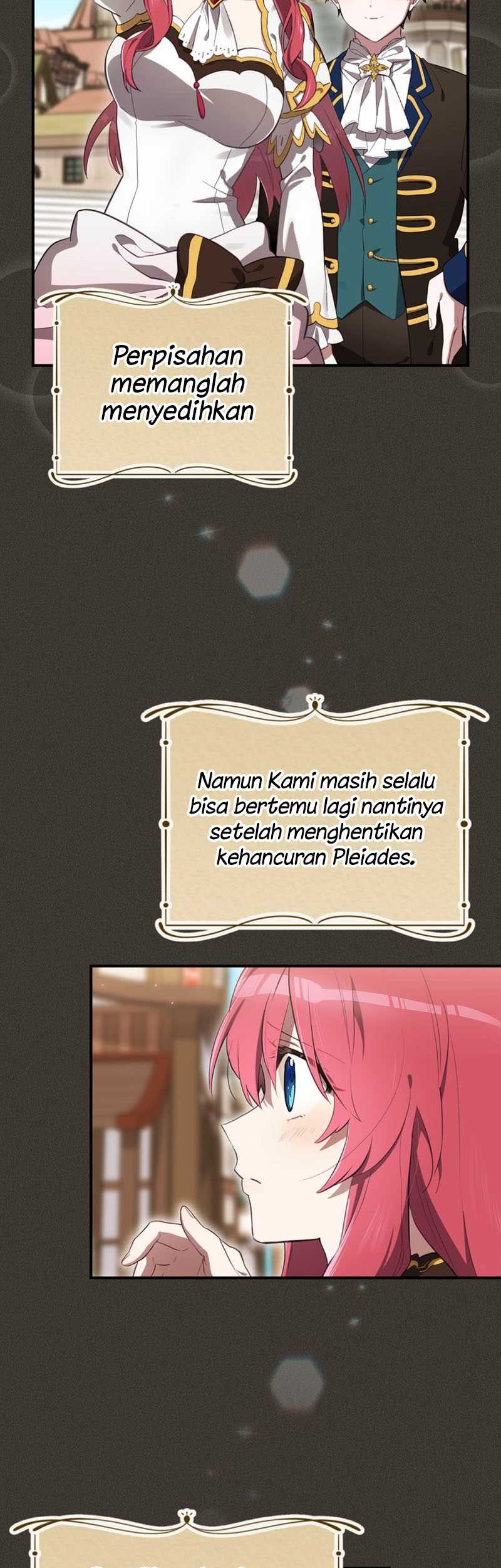 Chapter 37 - halaman 5