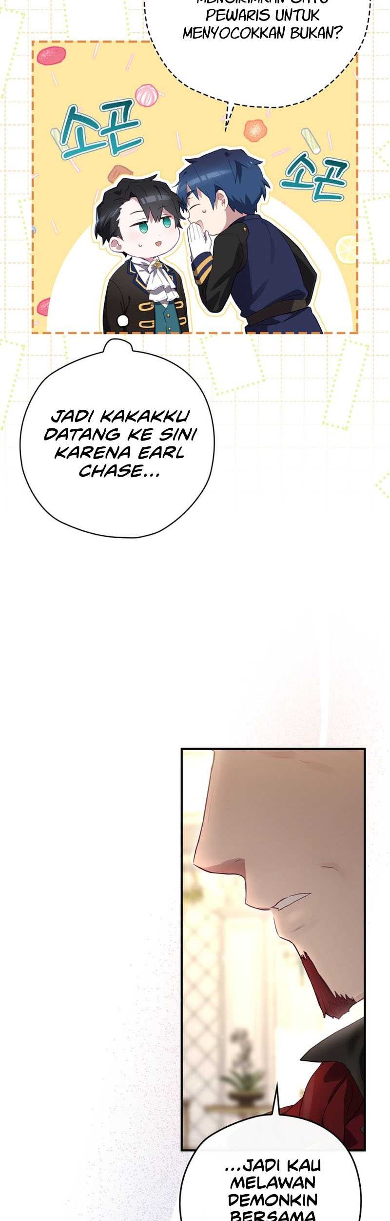 Chapter 37 - halaman 14