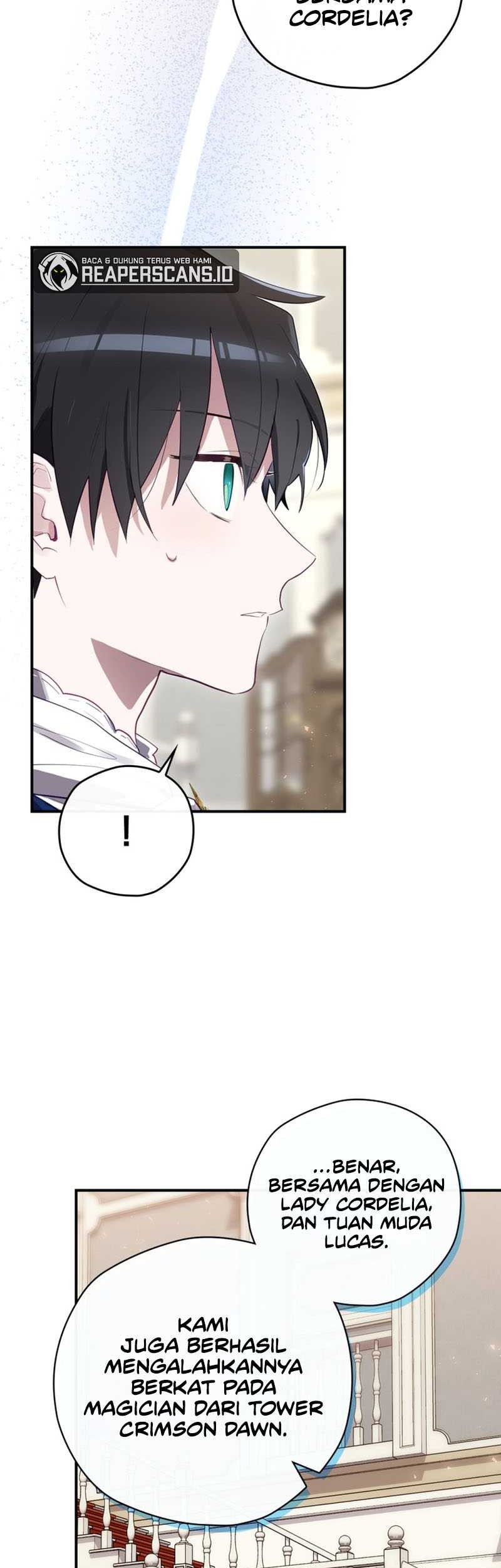 Chapter 37 - halaman 15
