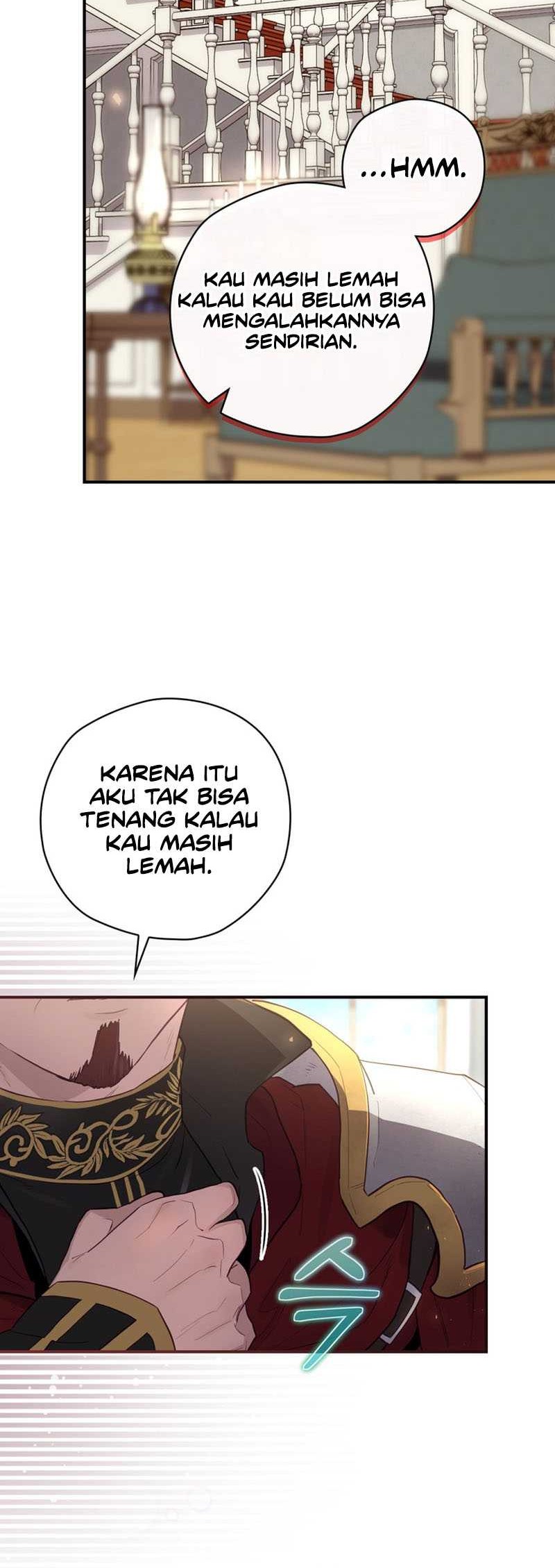 Chapter 37 - halaman 16