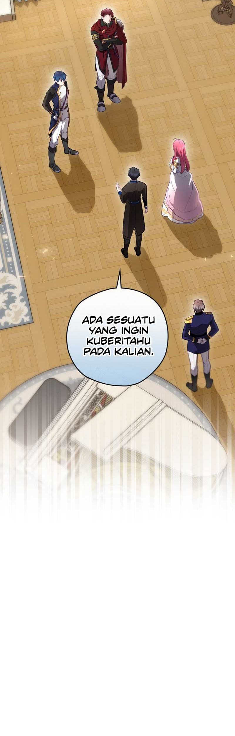 Chapter 37 - halaman 20