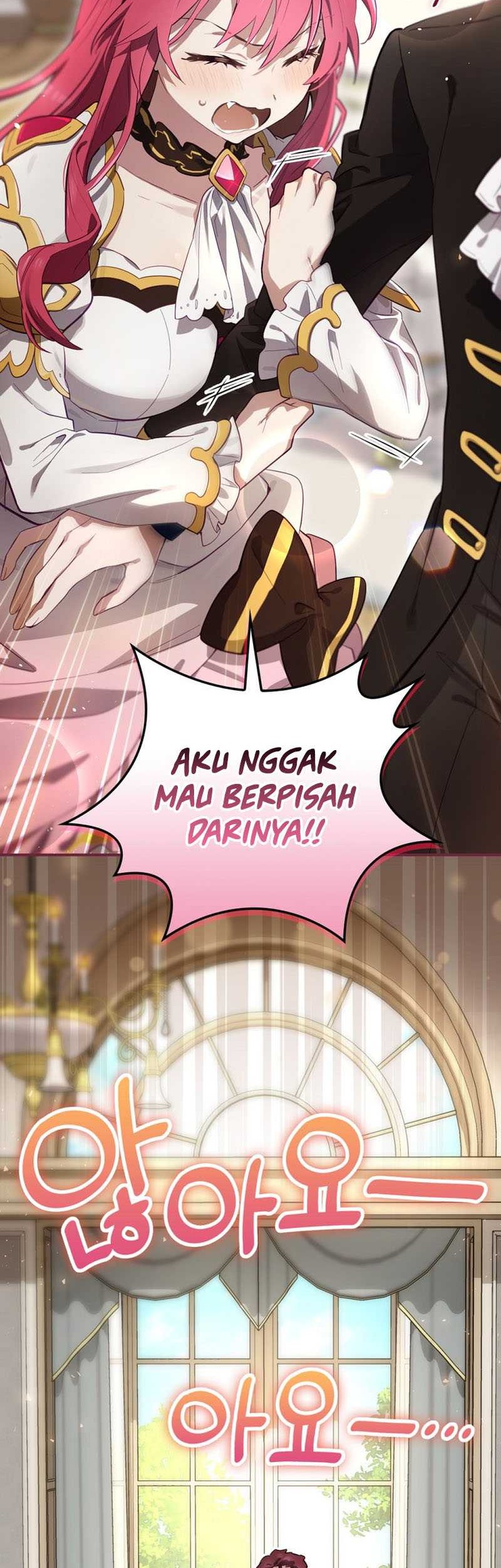 Chapter 37 - halaman 25