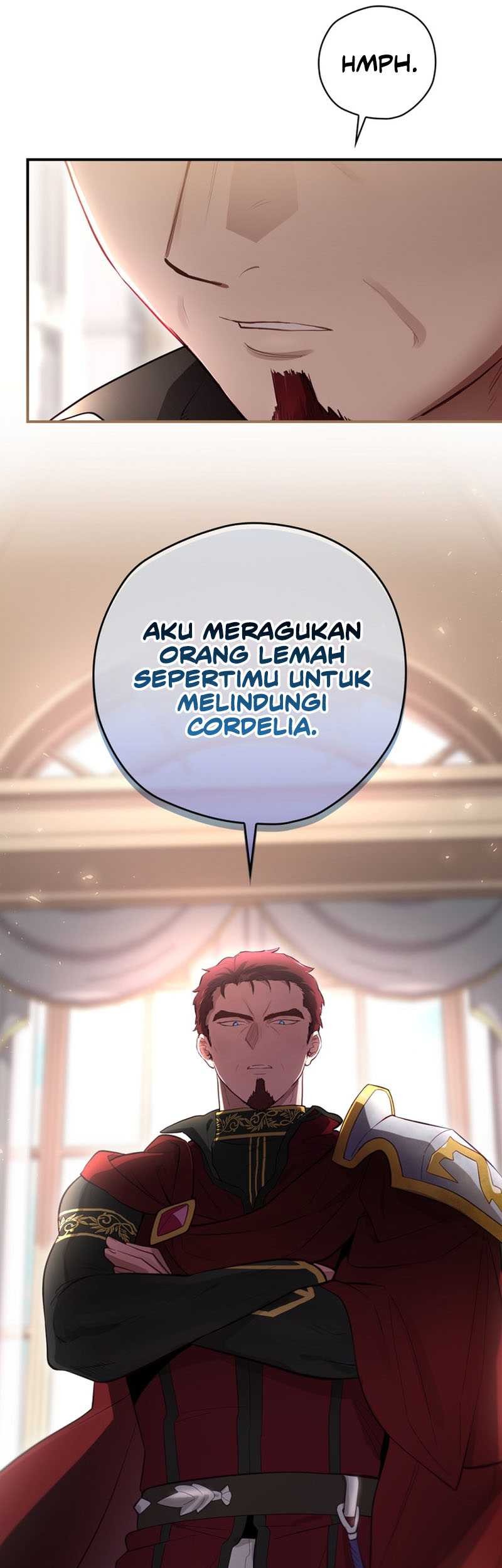 Chapter 37 - halaman 28