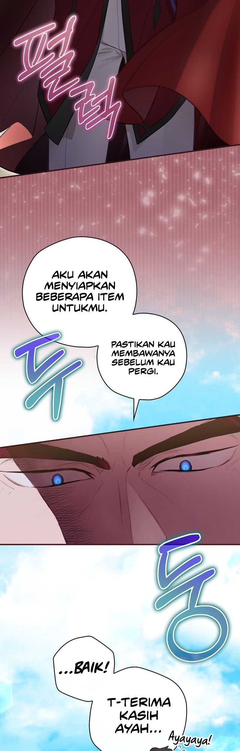 Chapter 37 - halaman 29
