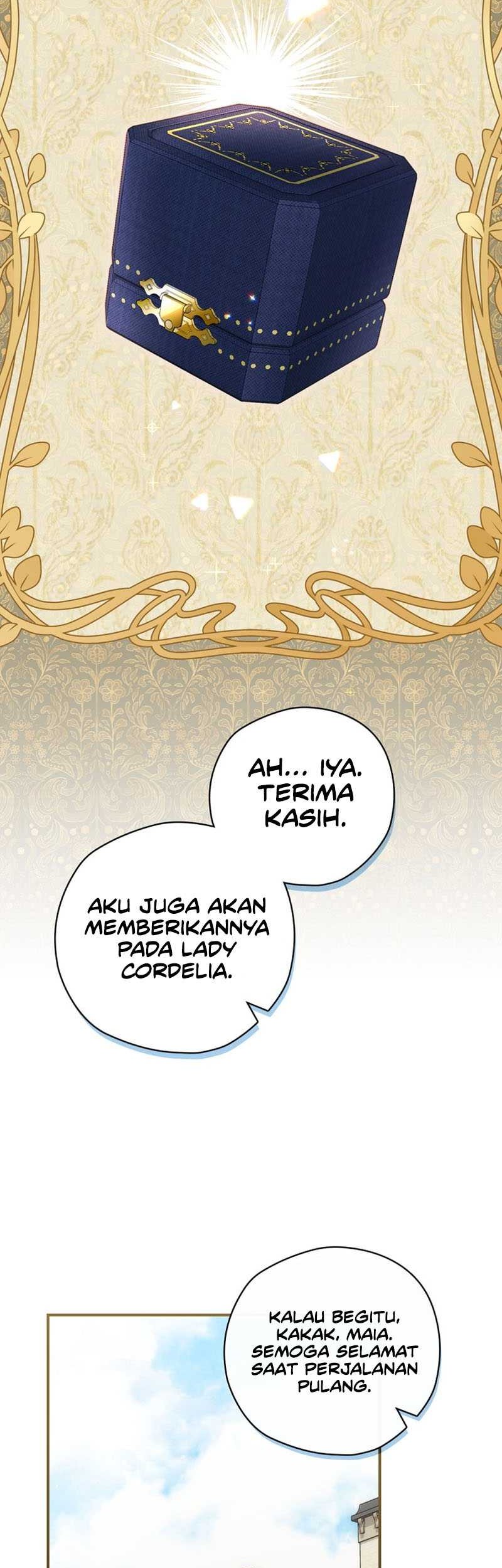 Chapter 37 - halaman 34