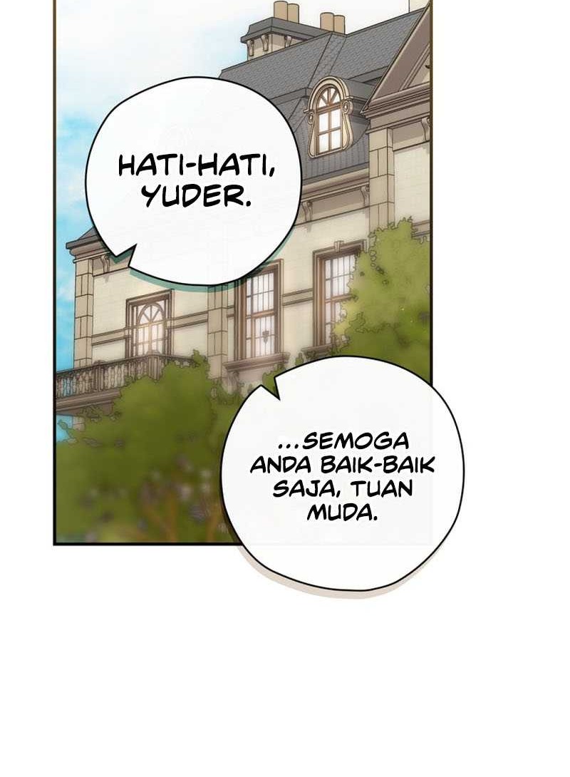 Chapter 37 - halaman 35