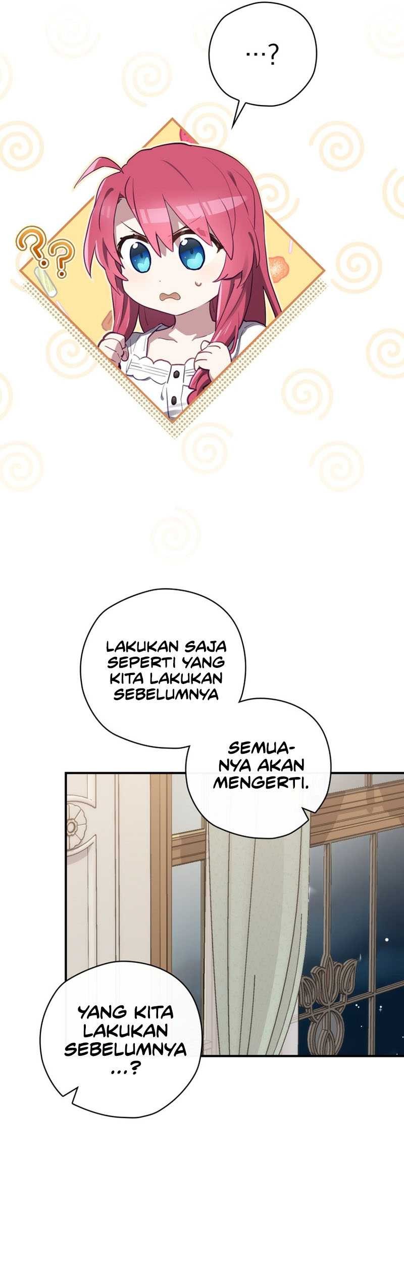 Chapter 36 - halaman 51