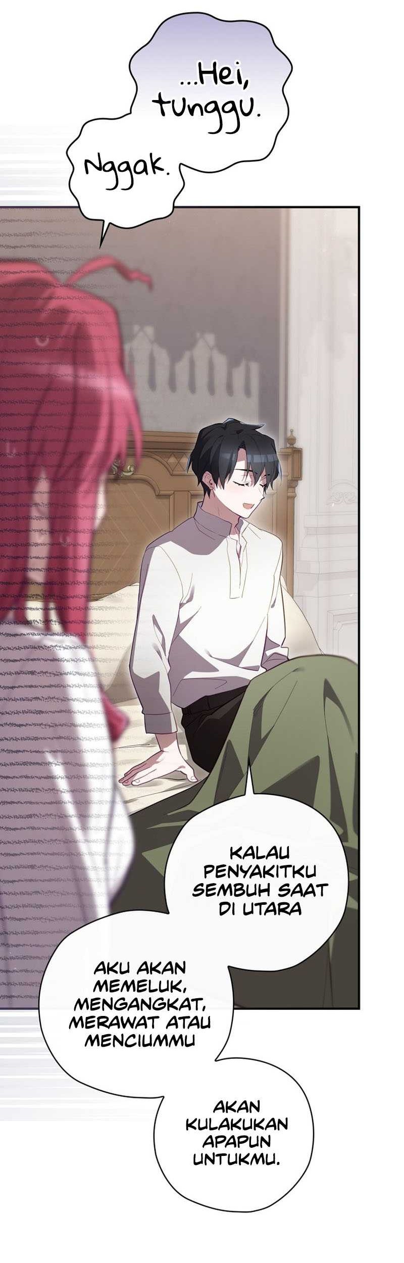 Chapter 36 - halaman 52