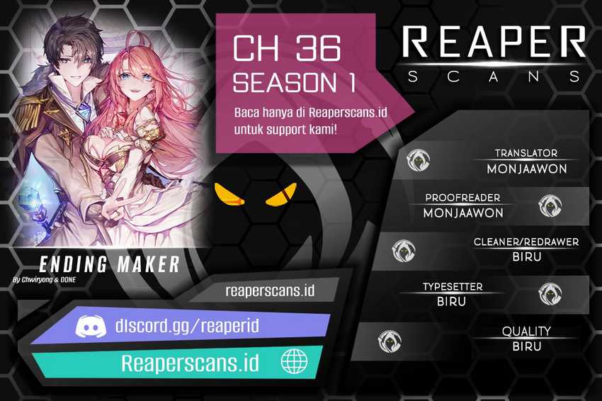 Chapter 36 - halaman 2