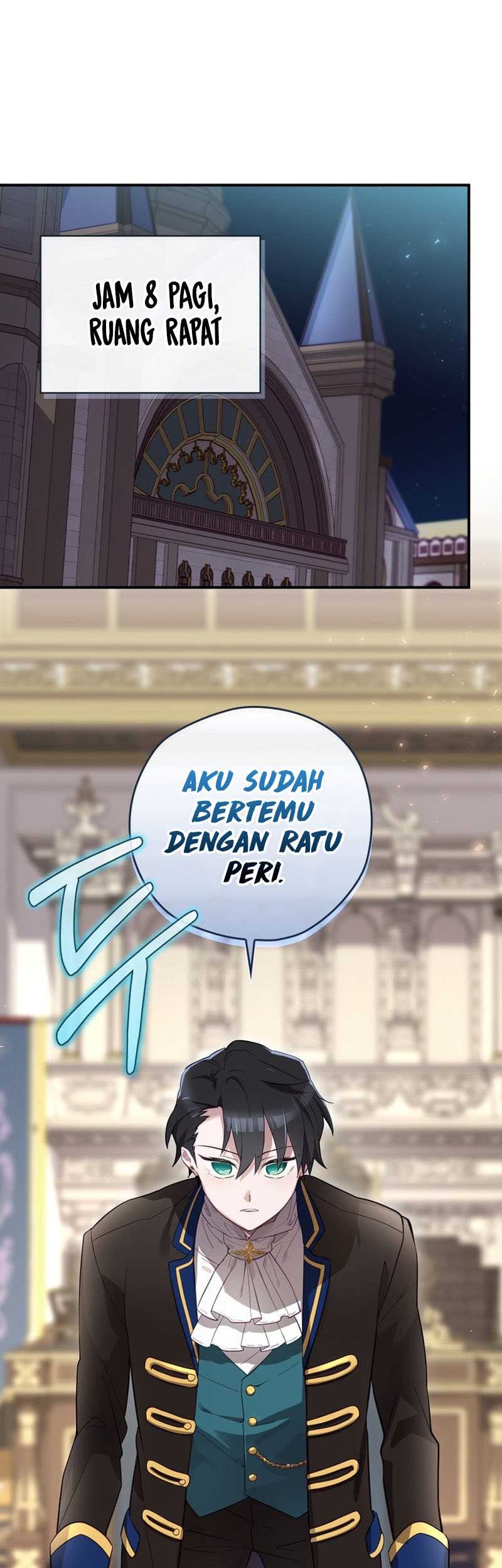 Chapter 36 - halaman 3