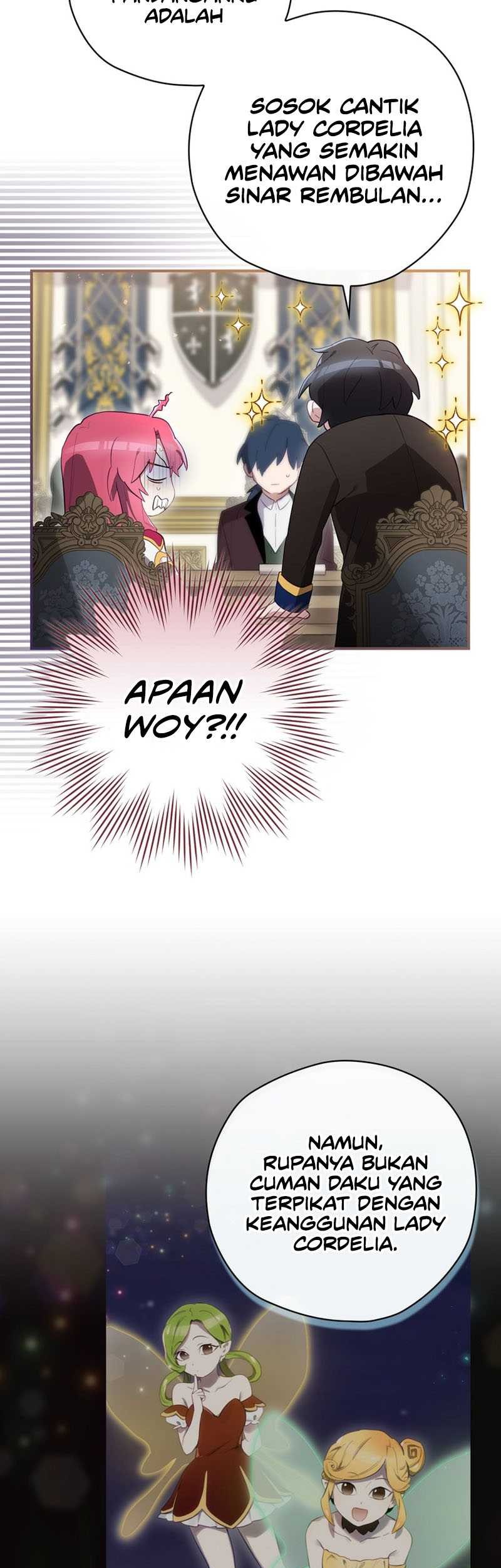 Chapter 36 - halaman 7